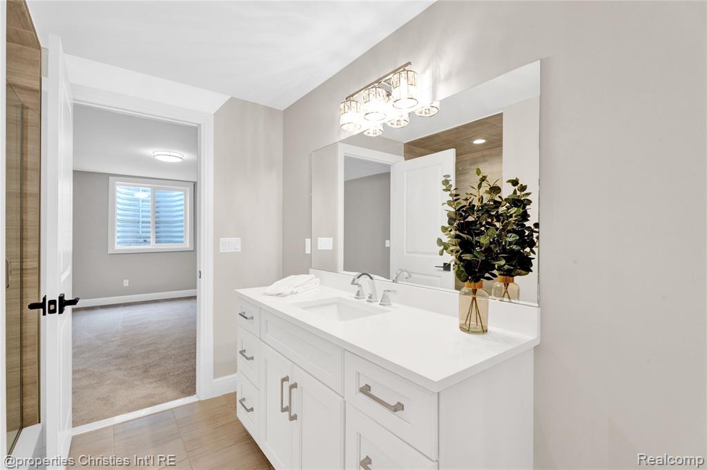 19138 Riverside Drive Beverly Hills, MI 48025 - Photo 62 of 73