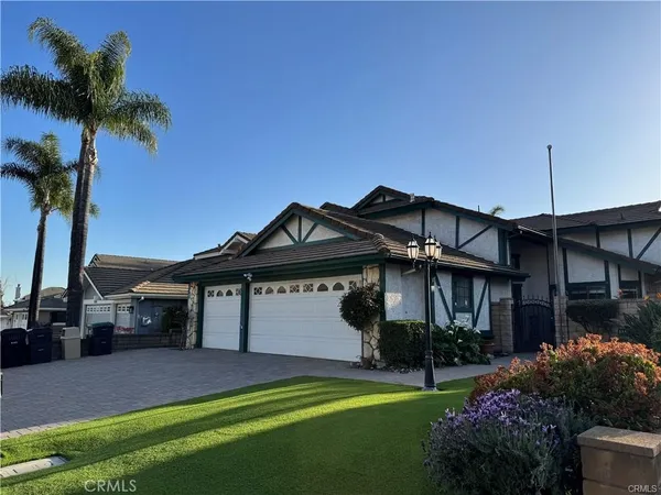 $4,600 | 5139 Via Del Valle Street, La Verne, CA 91750