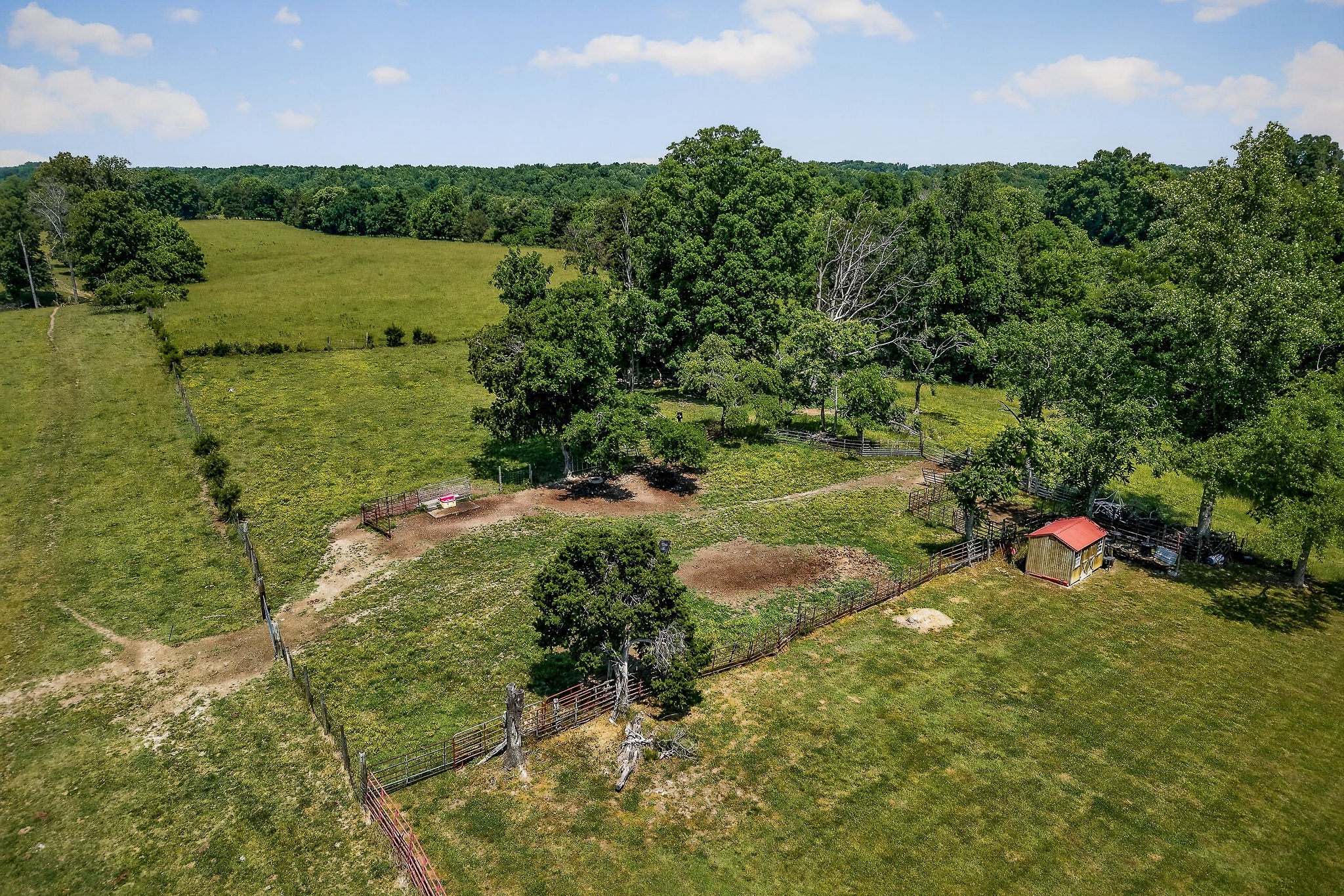 8495 Baxter Road Baxter, TN 38544 - Photo 24 of 62