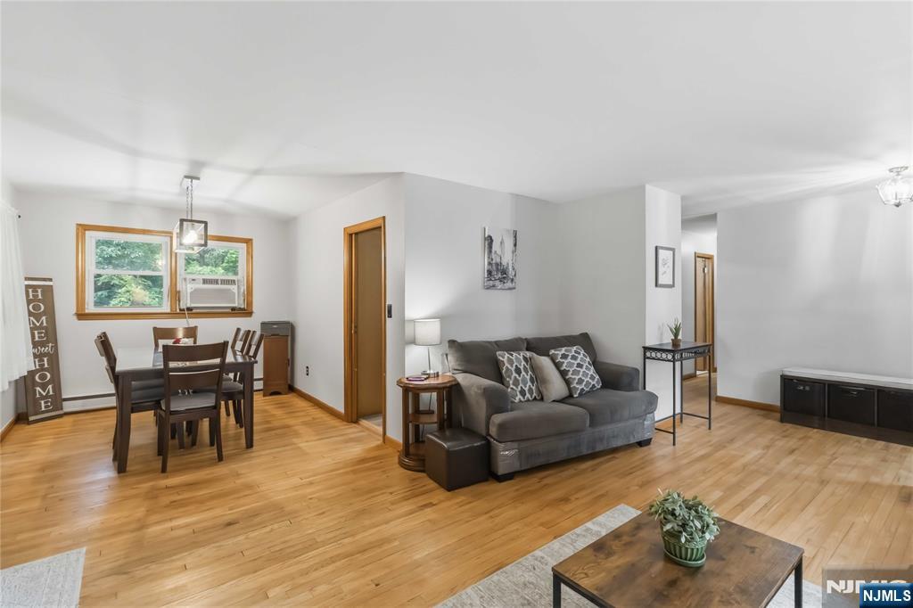 63 Valley Road Butler, NJ 07405 - Photo 11 of 33