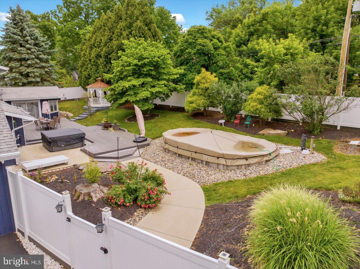 2210 Greenwood Road Allentown, PA 18103 - Photo 59 of 61