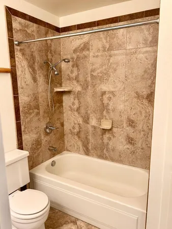 $2,900 | 2601 East Cinnabar Avenue, Phoenix, AZ 85028