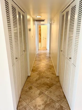 $2,900 | 2601 East Cinnabar Avenue, Phoenix, AZ 85028