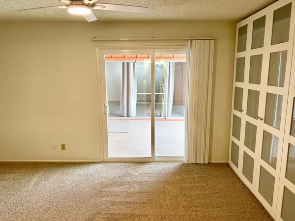 $2,900 | 2601 East Cinnabar Avenue, Phoenix, AZ 85028