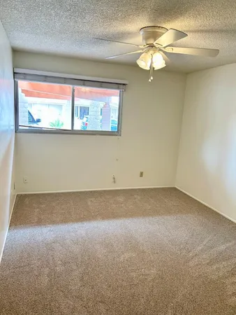 $2,900 | 2601 East Cinnabar Avenue, Phoenix, AZ 85028