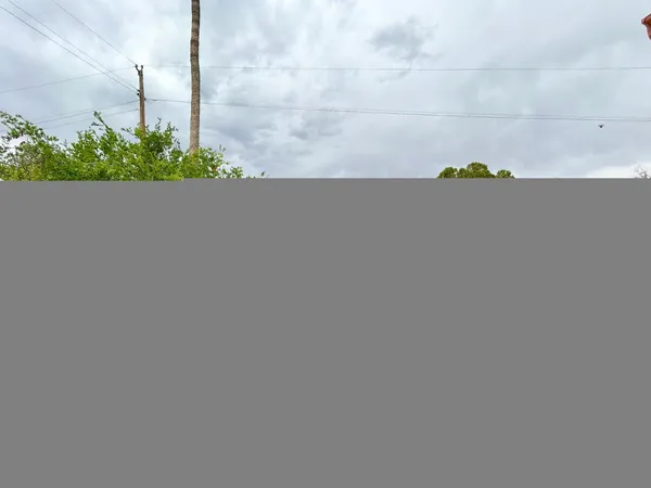 $2,900 | 2601 East Cinnabar Avenue, Phoenix, AZ 85028