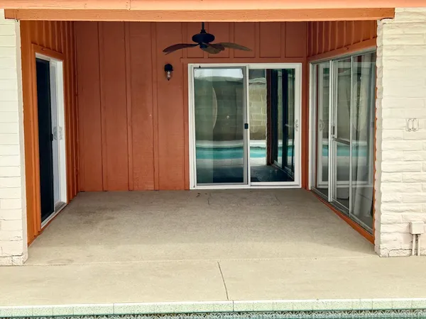 $2,900 | 2601 East Cinnabar Avenue, Phoenix, AZ 85028