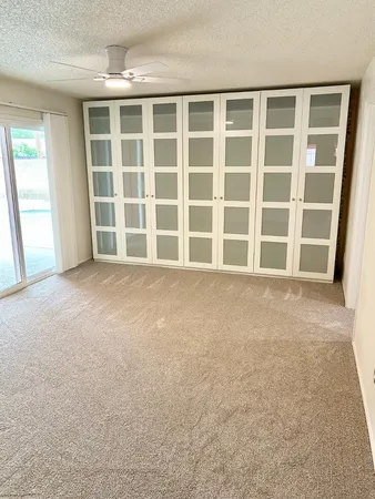 $2,900 | 2601 East Cinnabar Avenue, Phoenix, AZ 85028