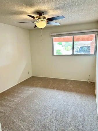 $2,900 | 2601 East Cinnabar Avenue, Phoenix, AZ 85028