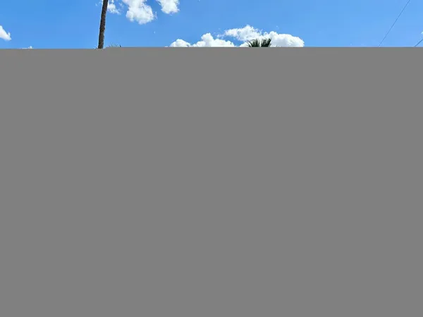 $2,900 | 2601 East Cinnabar Avenue, Phoenix, AZ 85028