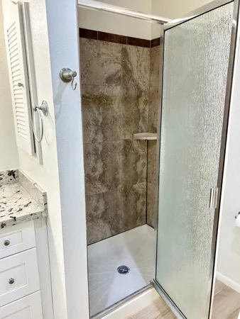 $2,900 | 2601 East Cinnabar Avenue, Phoenix, AZ 85028