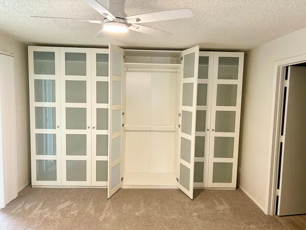 $2,900 | 2601 East Cinnabar Avenue, Phoenix, AZ 85028