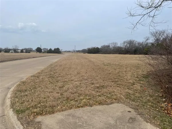 $185,000 | 34 Ennis Tx 75119, Ennis, TX 75119