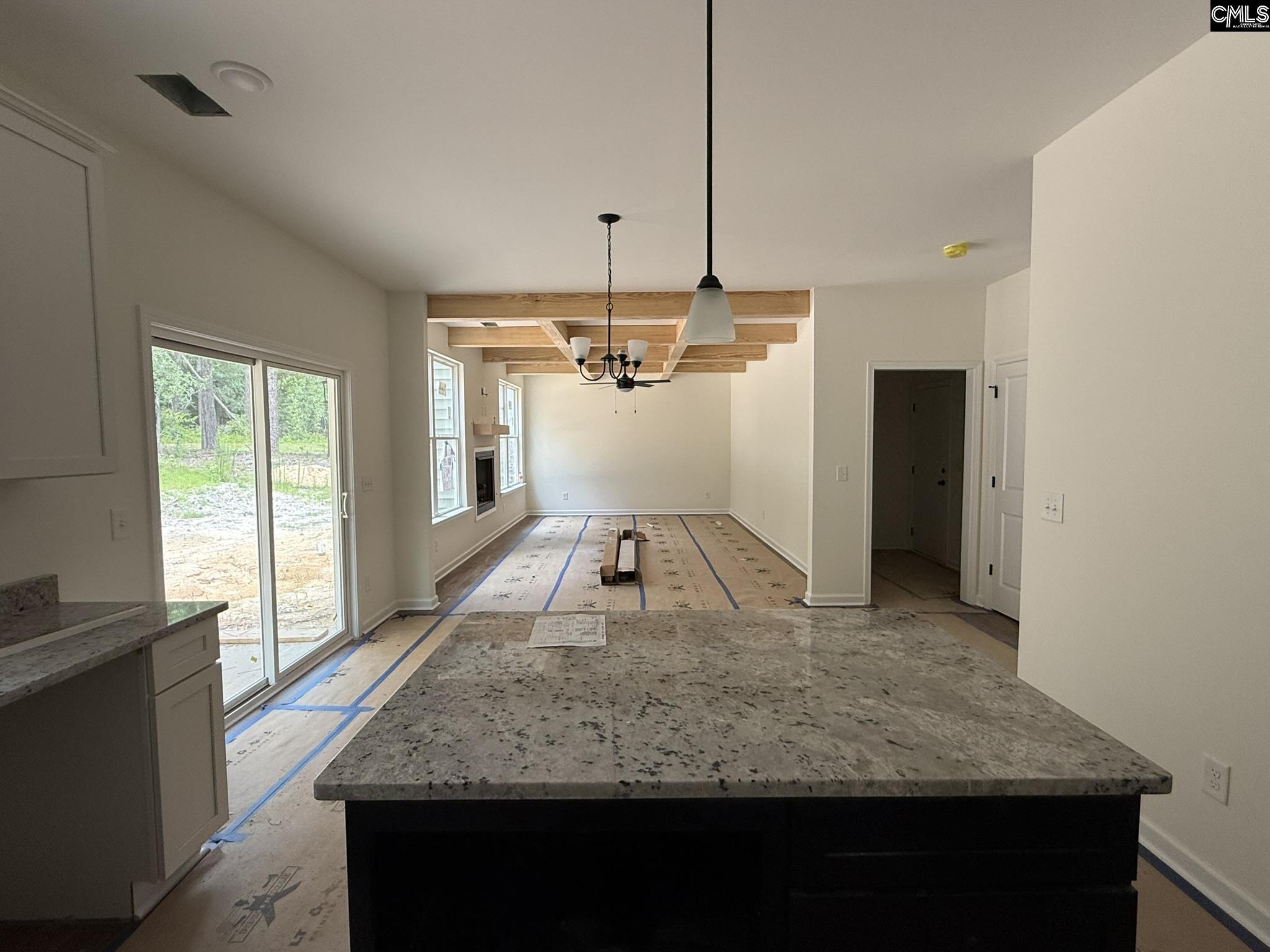 641 Ross Road Columbia, SC 29223 - Photo 8 of 26