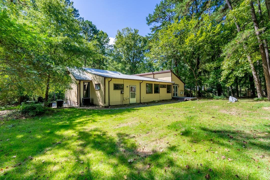 237 Barclay Road Durham, NC 27712 - Photo 27 of 30 Photo 27