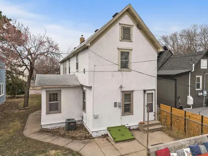 $365,000 | 1715 6th Street Northeast, Minneapolis, MN 55413