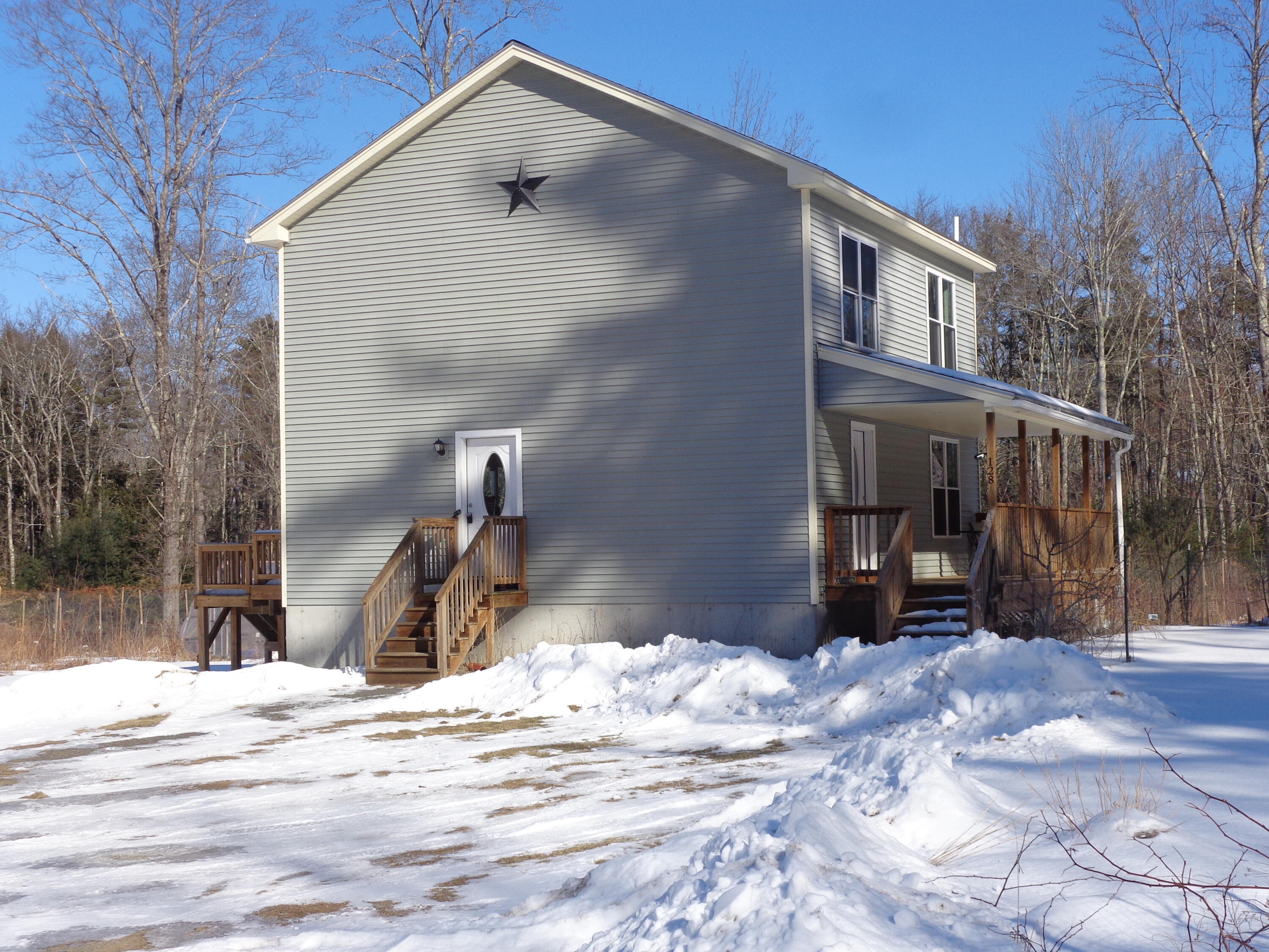 128 Hooper Sands Road South Berwick, ME 03908 - Photo 2 of 35 DSC05064 - Copy