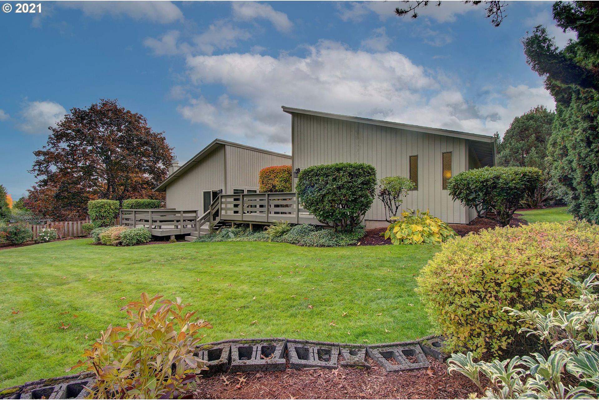 3408 Northeast 161st Street Ridgefield, WA 98642 - Photo 23 of 29 Gallery Image 23
