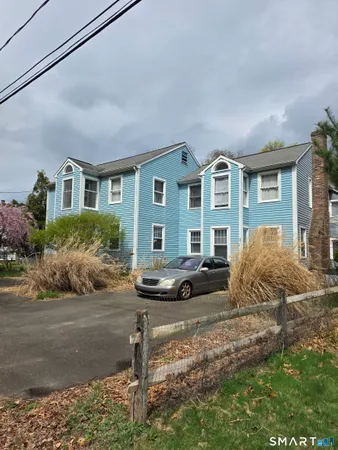 $625,000 | 49 River Street, Old Saybrook, CT 06475