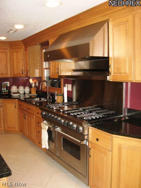 14516 Darrow Road Vermilion, OH 44089 - Photo 10 of 24