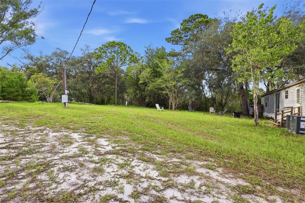 39913 Swift Road Eustis, FL 32736 - Photo 34 of 43 Gallery Image 34