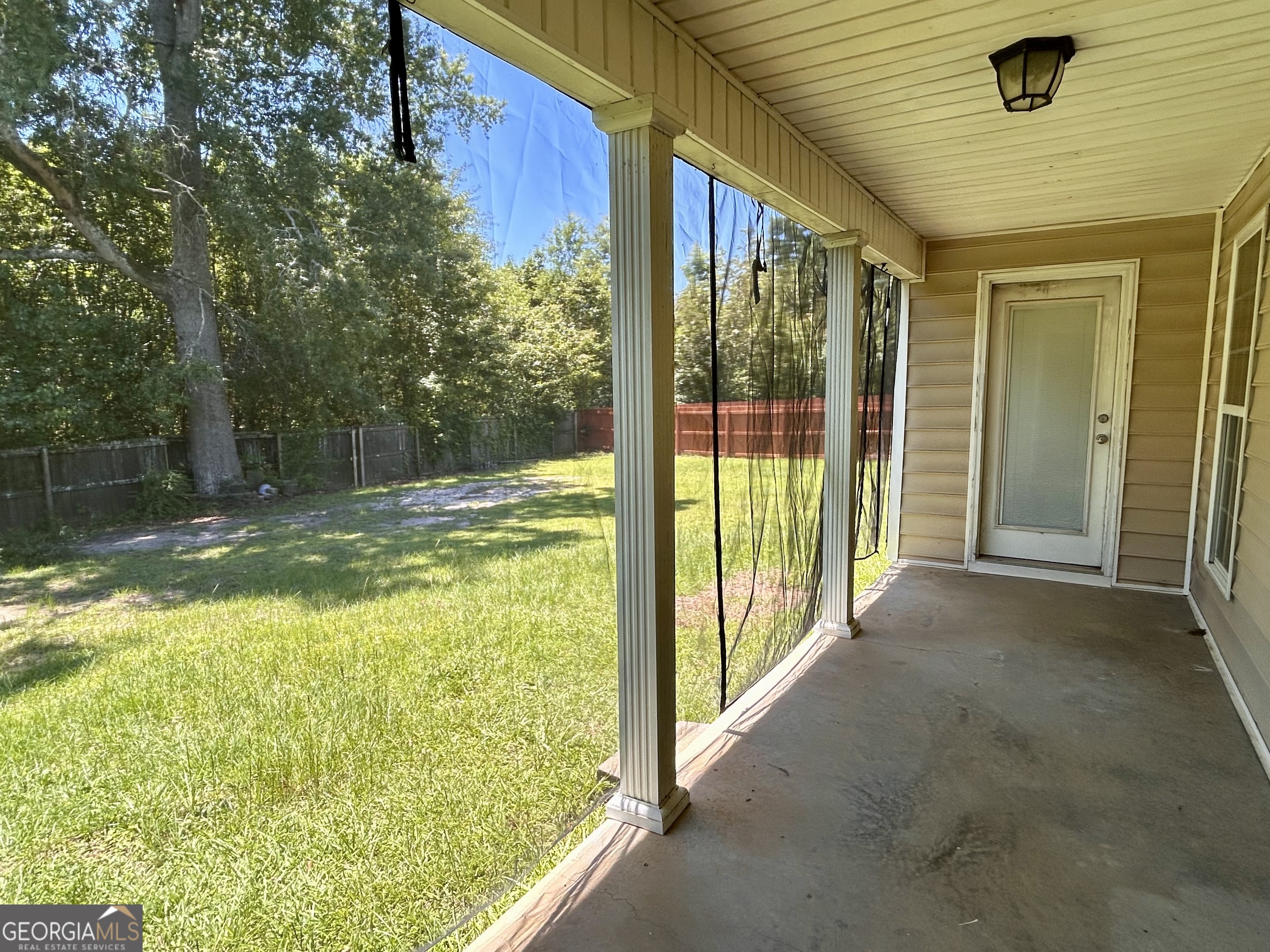 105 Stallion Pointe Bonaire, GA 31005 - Photo 29 of 31