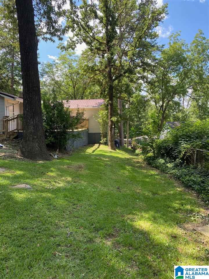 8752 Sunset Drive Leeds, AL 35094 - Photo 21 of 40