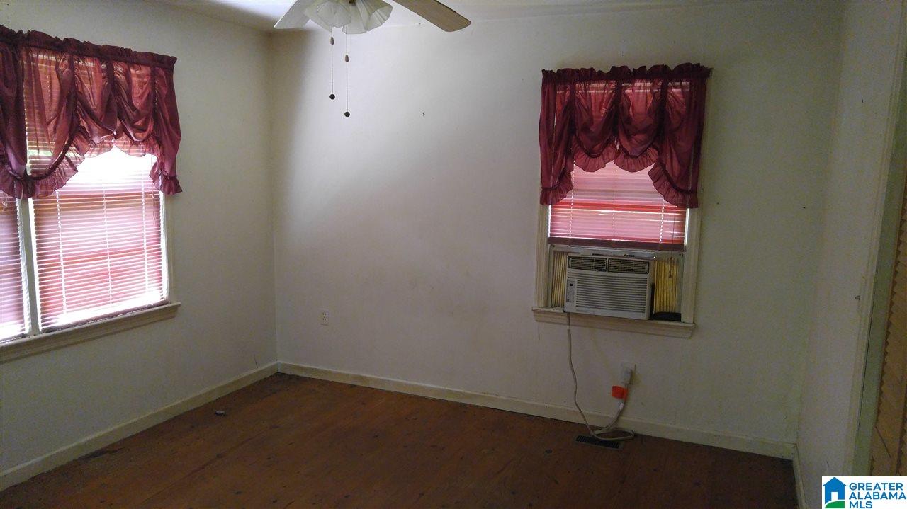 5532 Perry Ingram Road Adamsville, AL 35005 - Photo 17 of 23