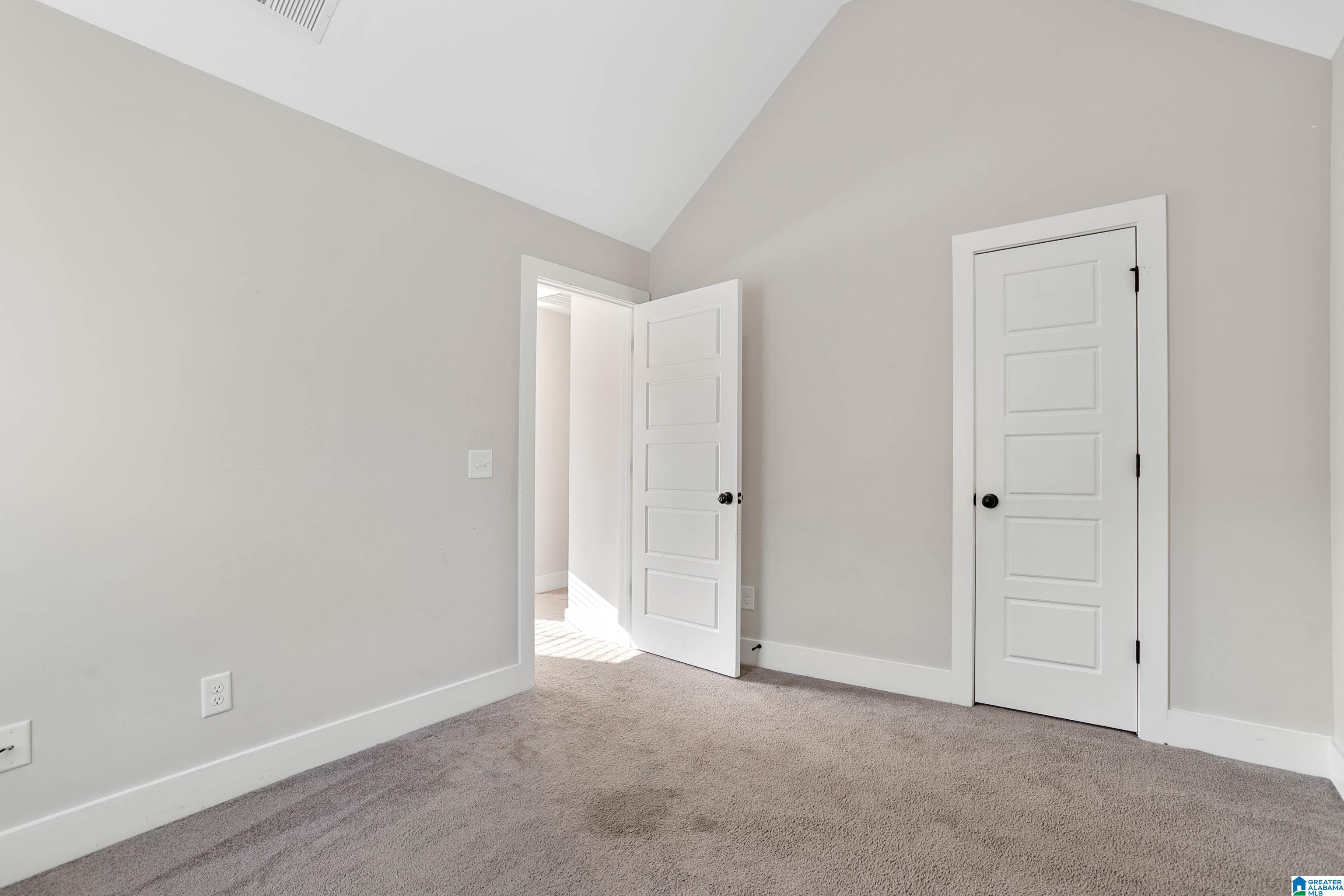 528 Polo Way Chelsea, AL 35043 - Photo 21 of 29