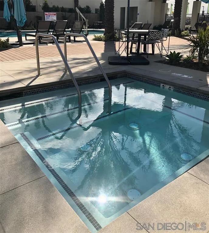 2092 Tango Loop, Unit 2 Chula Vista, CA 91915 - Photo 33 of 43