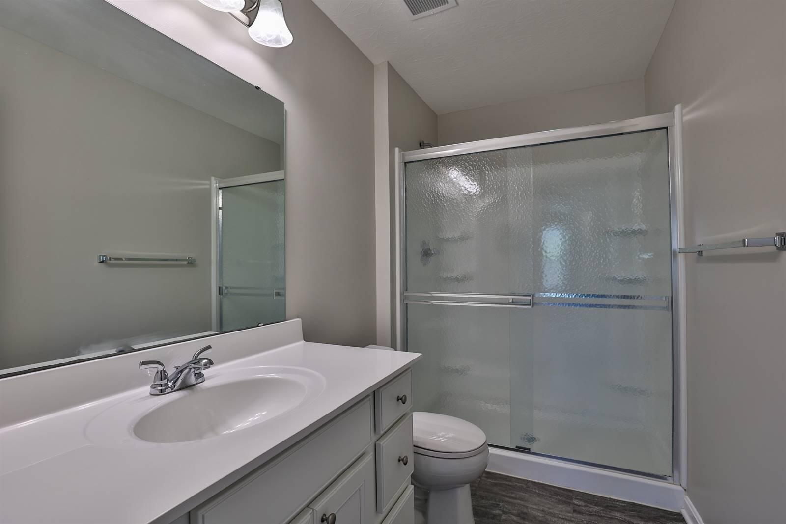 4020 Country Mill Ridge Burlington, KY 41005 - Photo 20 of 29 Gallery Image 20