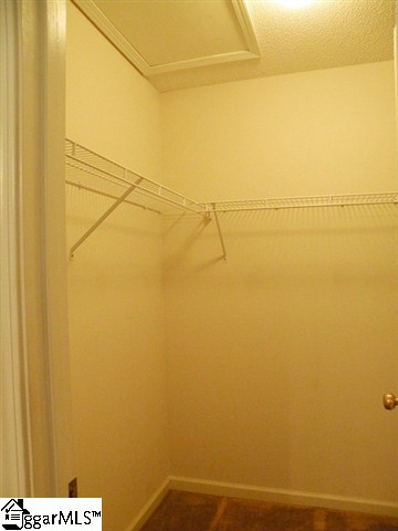 106 East Ridgemount Court Greenville, SC 29617 - Photo 12 of 23 Gallery Image 12