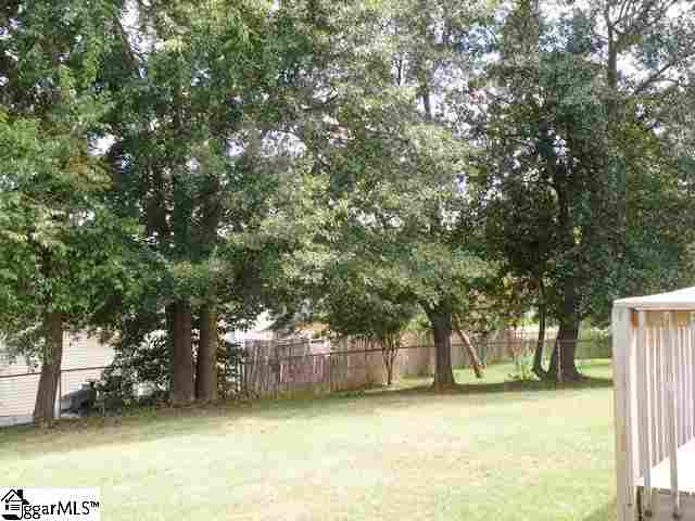 106 East Ridgemount Court Greenville, SC 29617 - Photo 19 of 23 Gallery Image 19