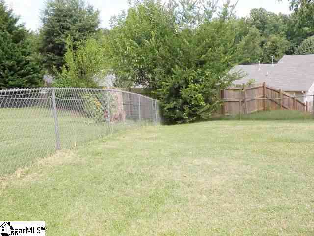 106 East Ridgemount Court Greenville, SC 29617 - Photo 20 of 23 Gallery Image 20