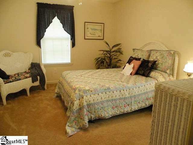 106 East Ridgemount Court Greenville, SC 29617 - Photo 5 of 23 Gallery Image 5