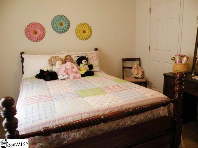 106 East Ridgemount Court Greenville, SC 29617 - Photo 10 of 23 Gallery Image 10