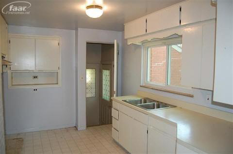 16404 Fish Lake Road Holly, MI 48442 - Photo 7 of 13 20145152-6.JPG