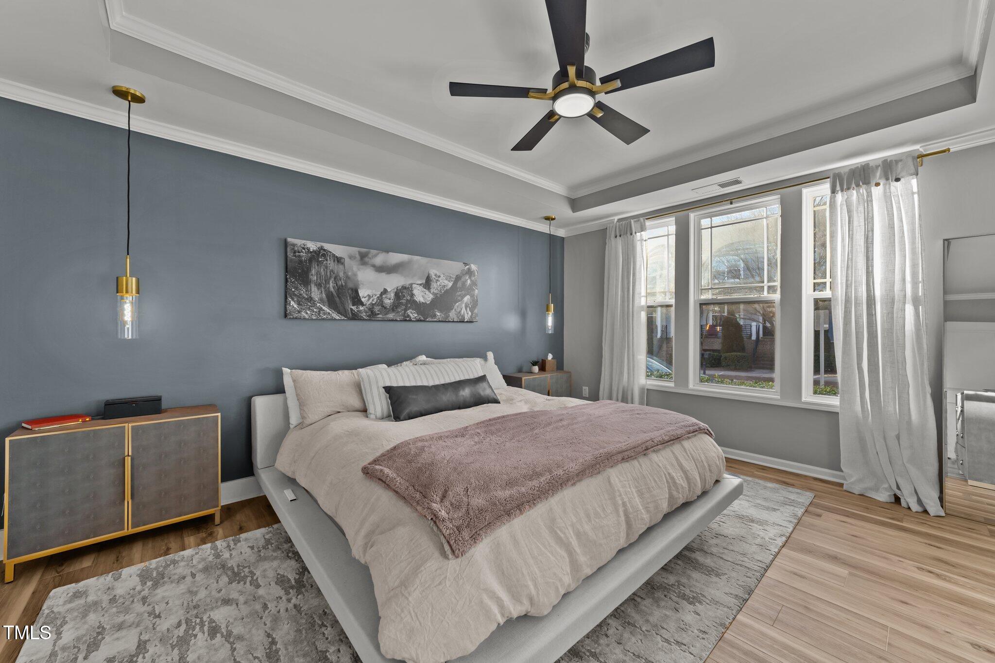 1536 Crafton Way Raleigh, NC 27607 - Photo 18 of 48 24-web-or-mls-VB4A7942