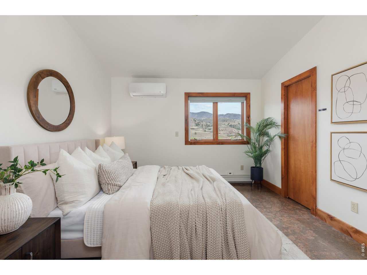 108 Lone Star Road Lyons, CO 80540 - Photo 15 of 43