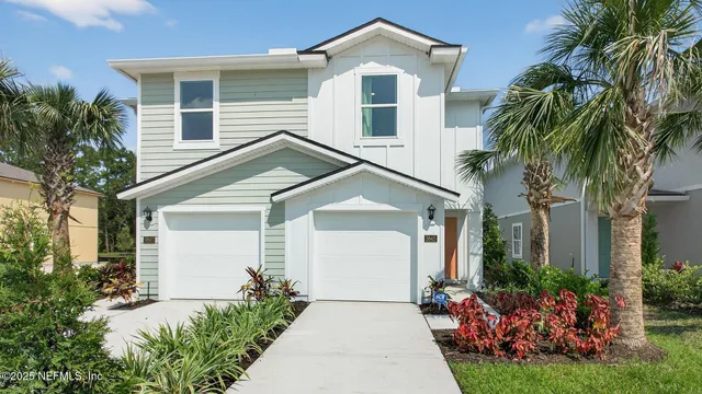 $280,990 | 12733 Geronimo Place, Jacksonville, FL 32218