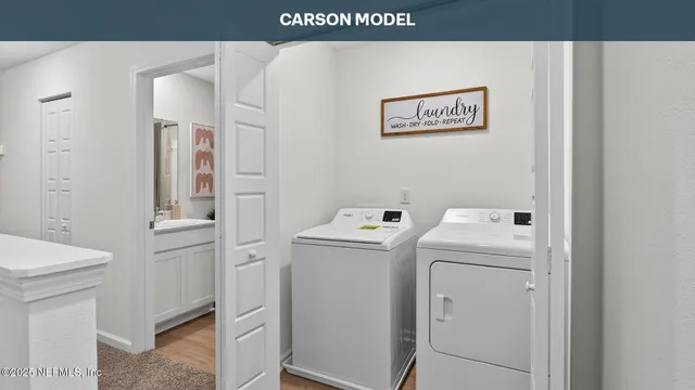 $280,990 | 12733 Geronimo Place, Jacksonville, FL 32218