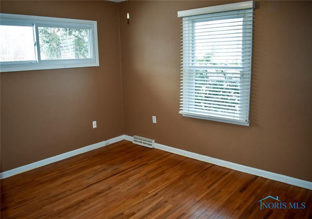 5345 Morrow Road Toledo, OH 43615 - Photo 7 of 11 Gallery Image 7