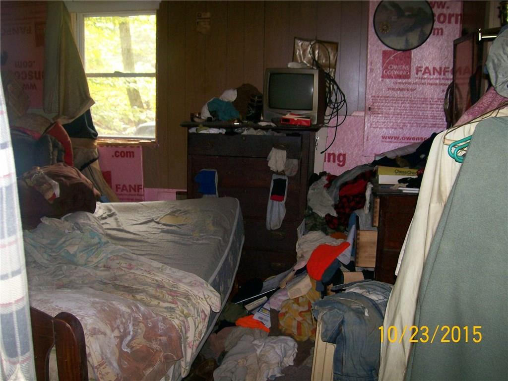 2 Anderson Road Sebago, ME 04029 - Photo 4 of 8 Photo