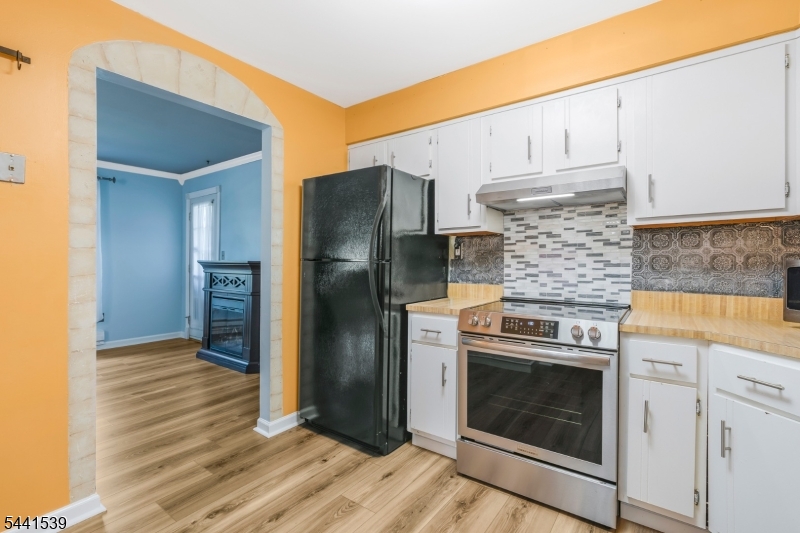 74 Farm Road, Unit E Hillsborough, NJ 08844 - Photo 8 of 16