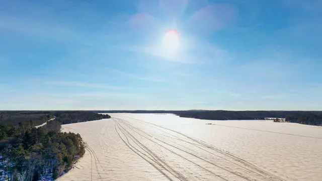 $329,000 | 101 Highway 6, Outing, MN 56662