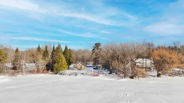 $329,000 | 101 Highway 6, Outing, MN 56662