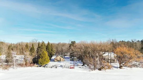 $329,000 | 101 Highway 6, Outing, MN 56662