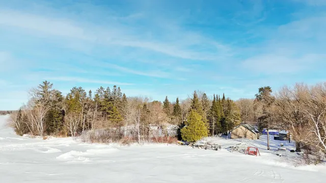 $329,000 | 101 Highway 6, Outing, MN 56662