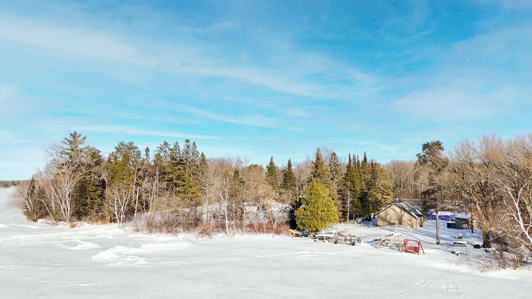 101 Highway 6 Outing, MN 56662 - Photo 9 of 11