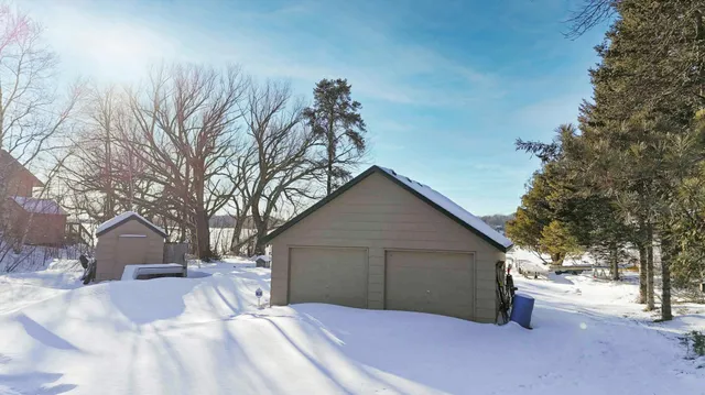 $329,000 | 101 Highway 6, Outing, MN 56662